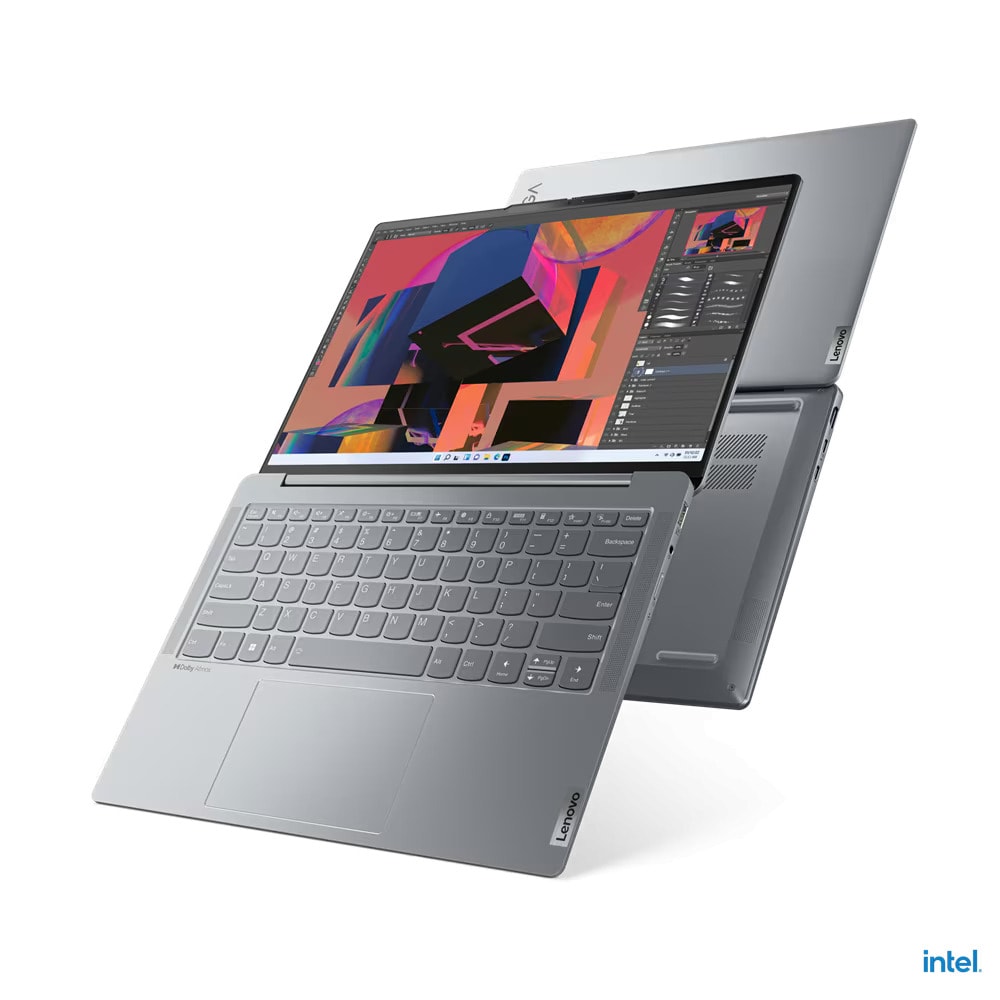 Lenovo Yoga Slim 6 14IRP8 82WV003SBM