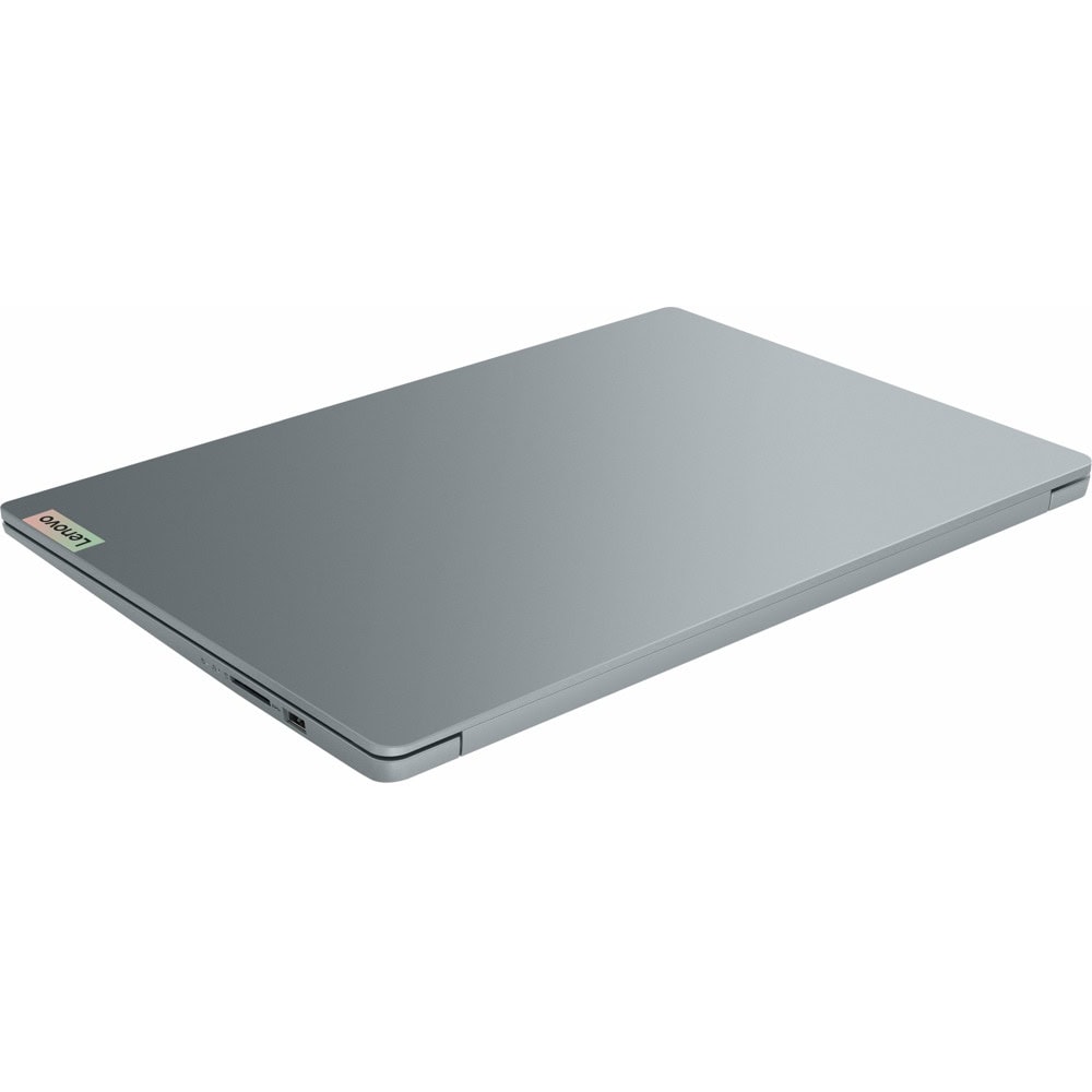 Lenovo IdeaPad Slim 3 15ABR8 82XM00CTBM