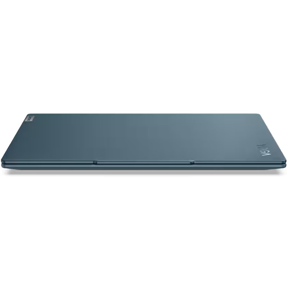 Lenovo Yoga Pro 7 14AHP9 83E3000EBM