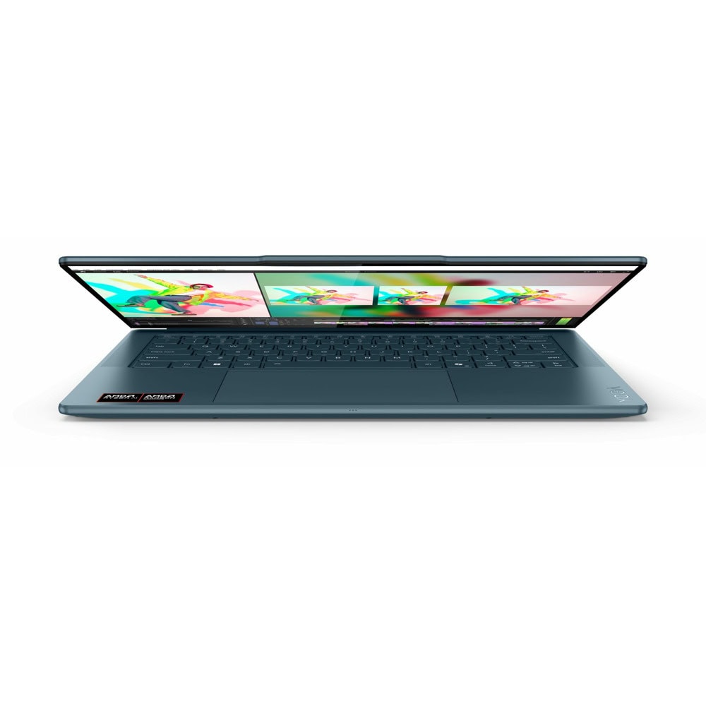 Лаптоп Lenovo Yoga Pro 7 14AKP10 83KG000SBM