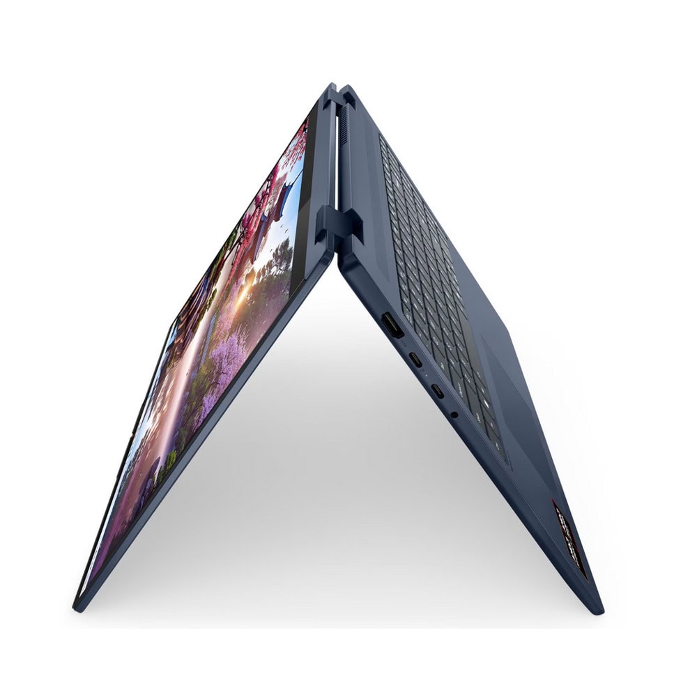 Lenovo IdeaPad 5 2-in-1 16AKP10 83KU000GBM