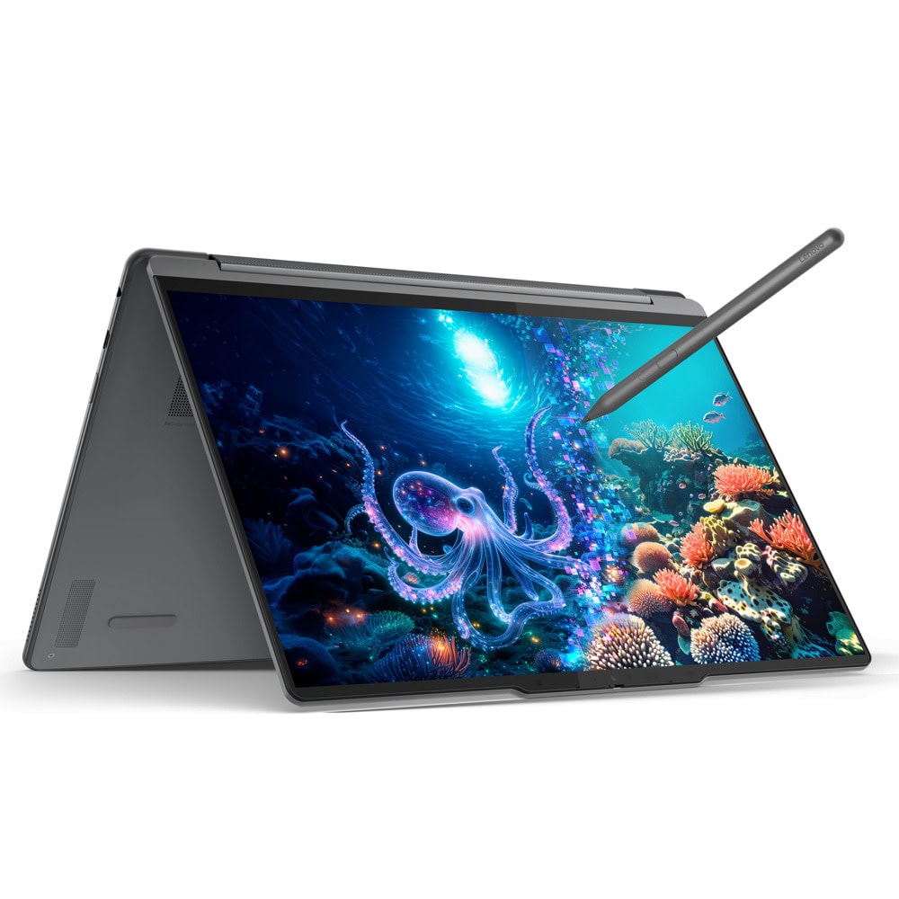 Lenovo Yoga 9 2-in-1 14ILL10 83LC000WBM