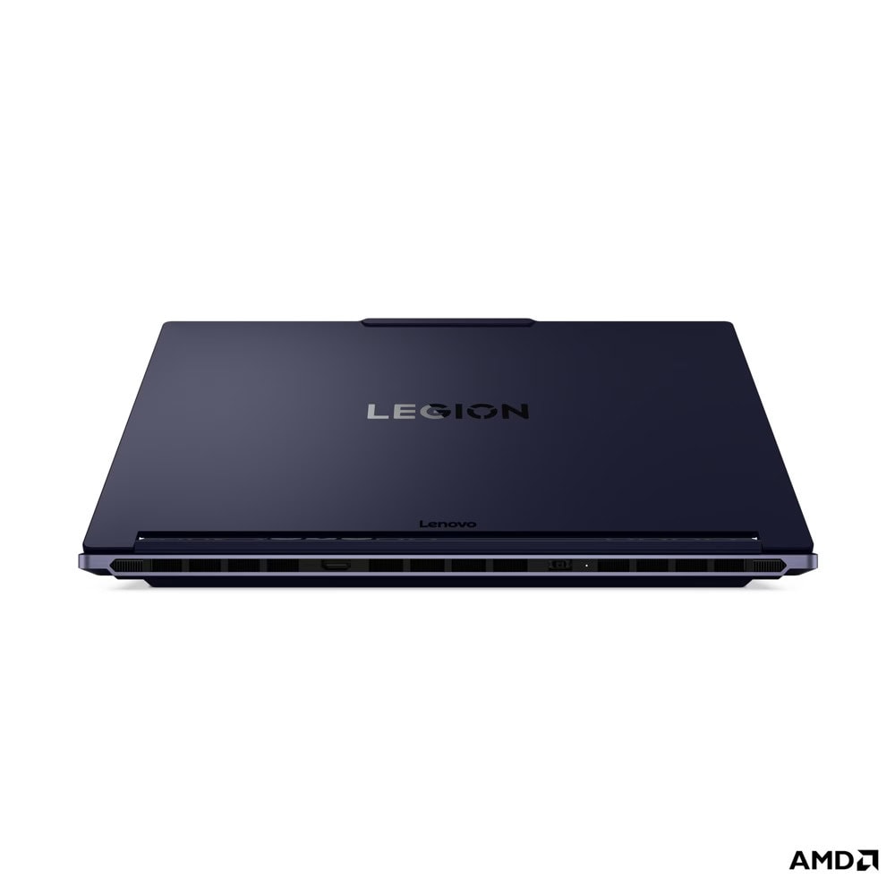 lenovo legion 7 16agp11 83q8000nbm | JAR Computers lenovo legion 7 16agp11 83q8000nbm