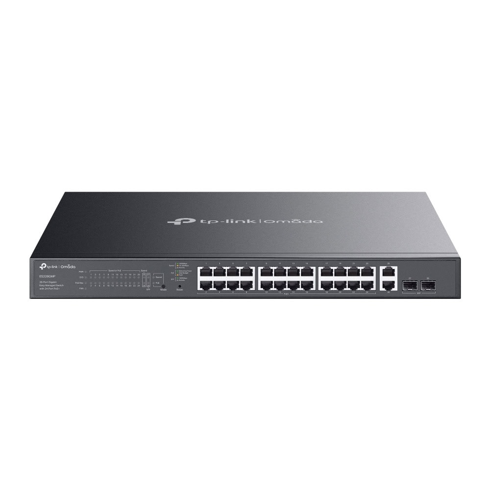 NTLHTPLINKES228GMP