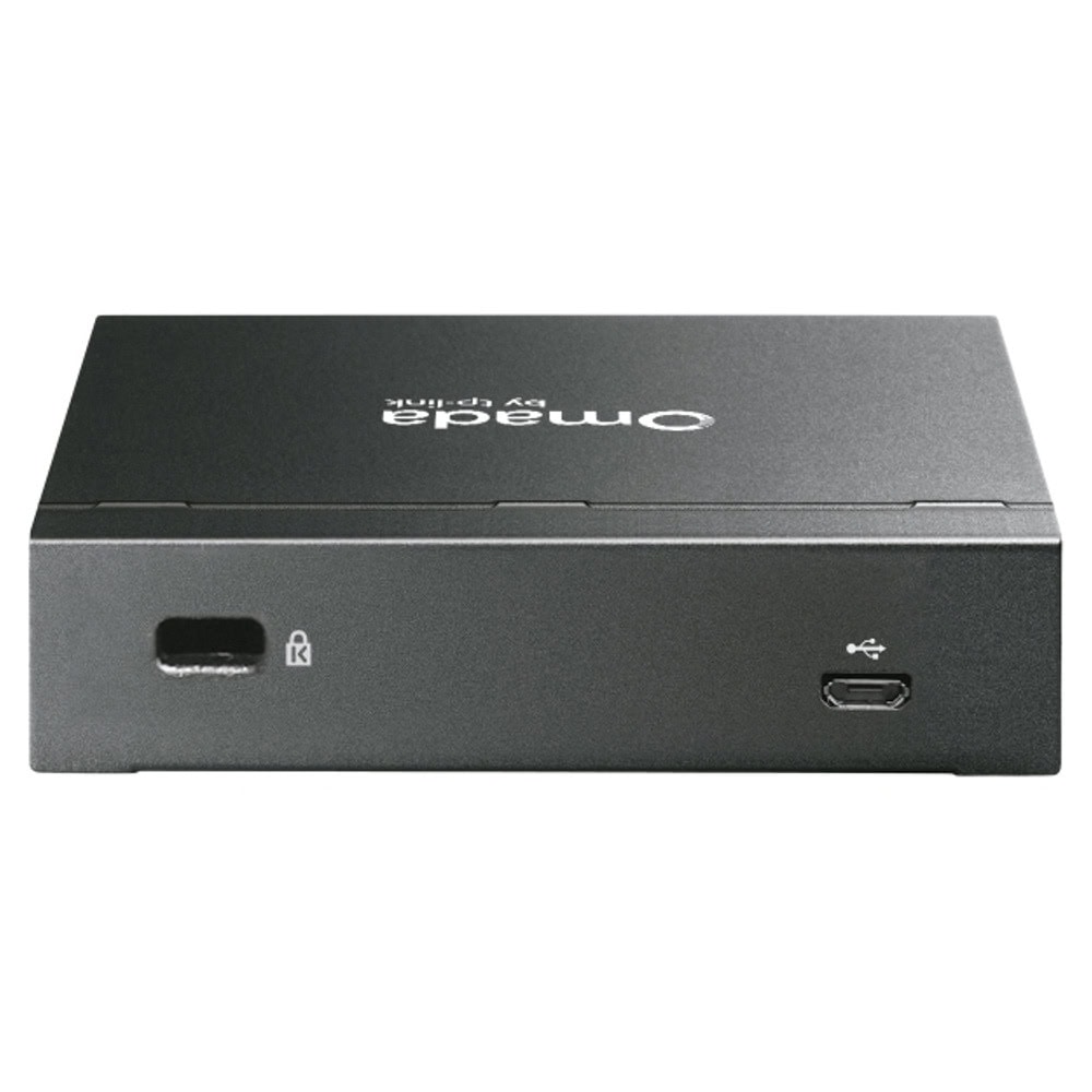 TP-Link Omada OC220 | JAR Computers TP-Link Omada OC220
