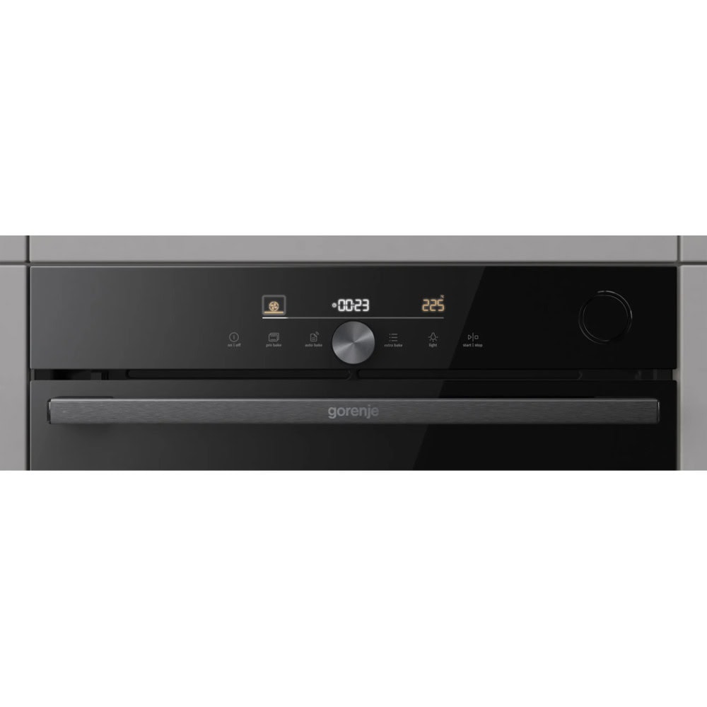 фурна за вграждане gorenje bpsa6747dgwi | JAR Computers фурна за вграждане gorenje bpsa6747dgwi