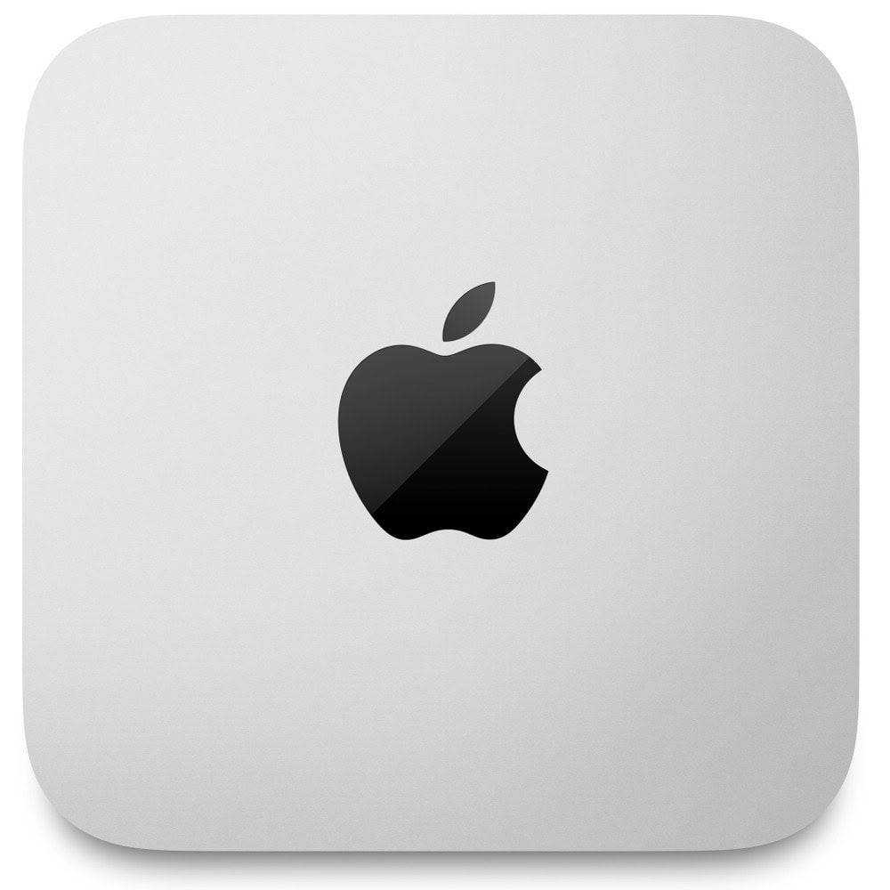 Apple Mac Studio M5 Ultra 30/64 96GB/1TB