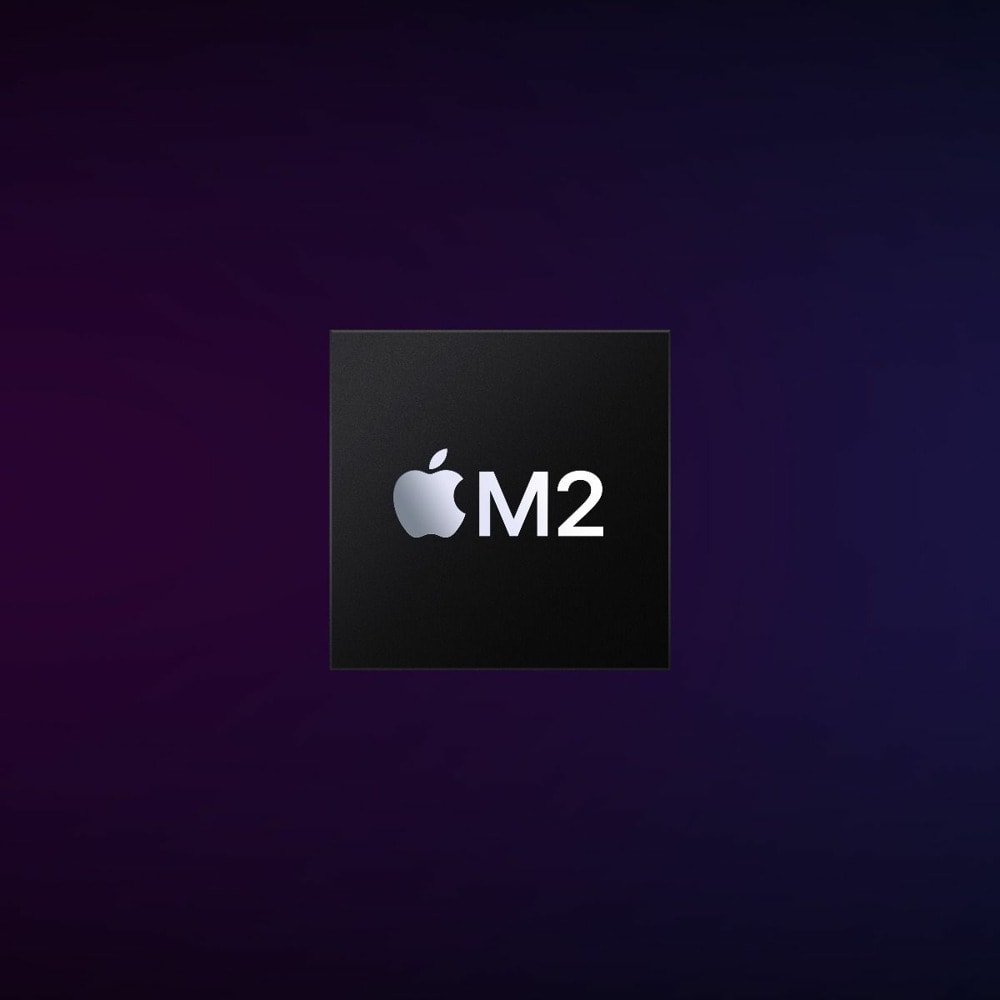 Apple MAC MINI M2 8GB/512GB-ZEE