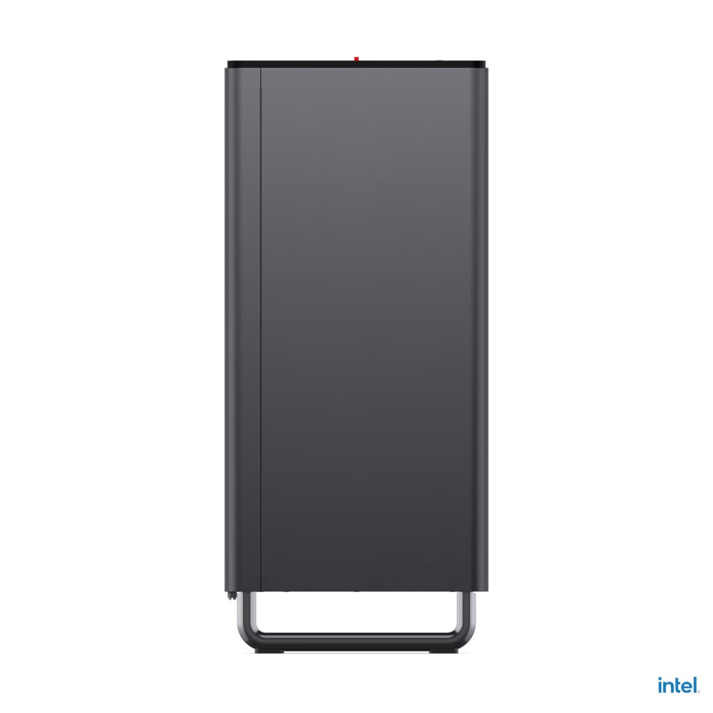 lenovo thinkstation x tower u7 265 13lf0001bl