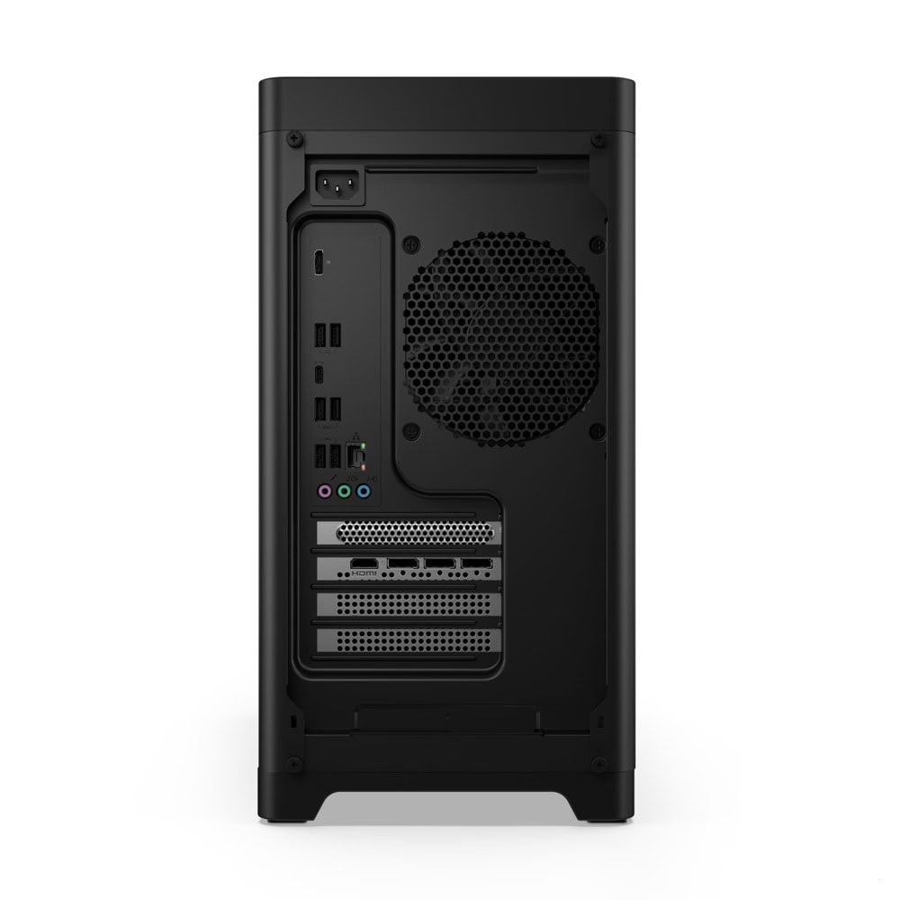 Настолен компютър Lenovo, Legion T5 30IAX10(90YE00