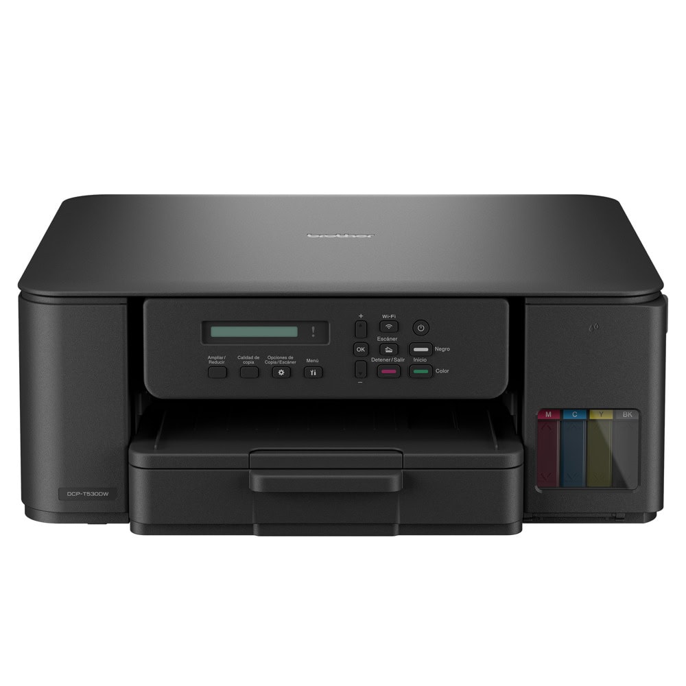 Brother DCP-T530DW DCPT530DWYJ1