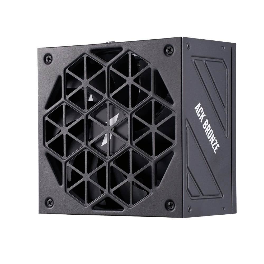 1stPlayer ACK Bronze 750W HA-750AA2