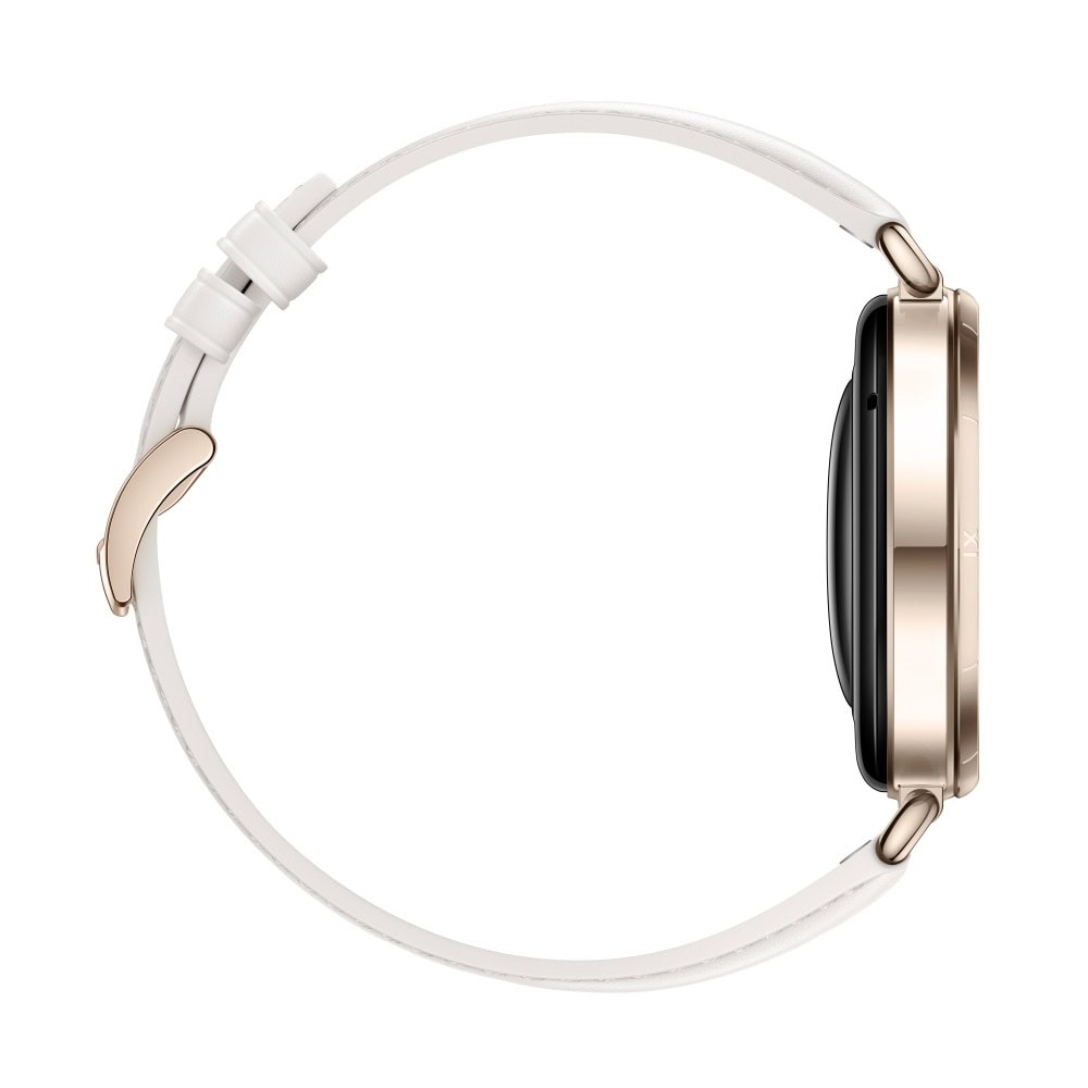 Huawei Watch GT 6 41mm White + FreeBuds SE 3