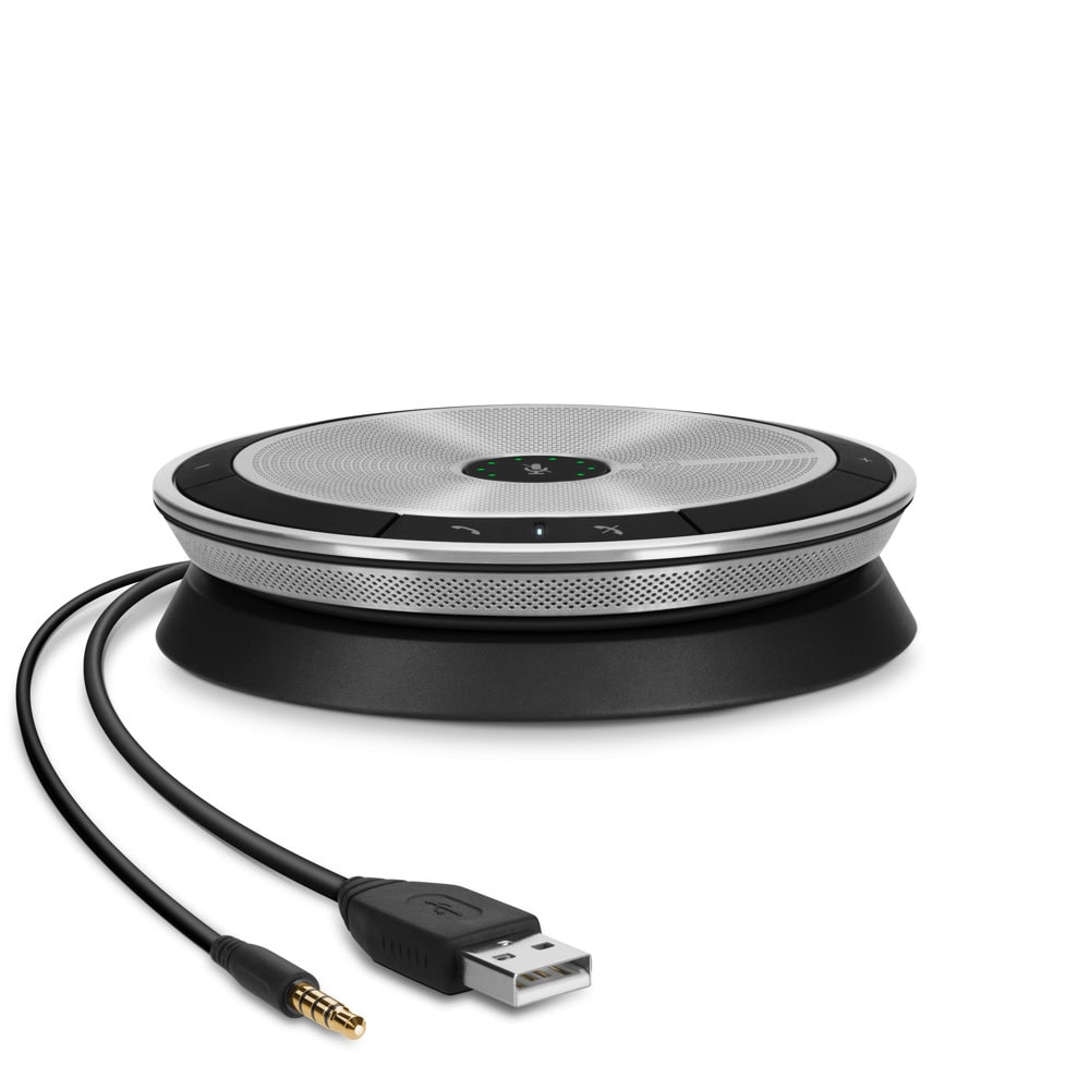 EPOS EXPAND 20 | JAR Computers EPOS EXPAND 20