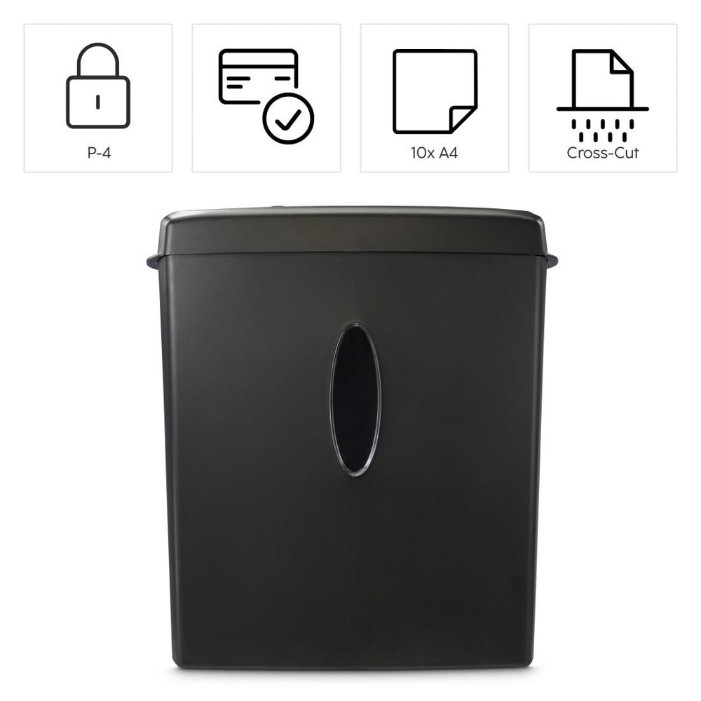 Hama Safe X100CD 50585