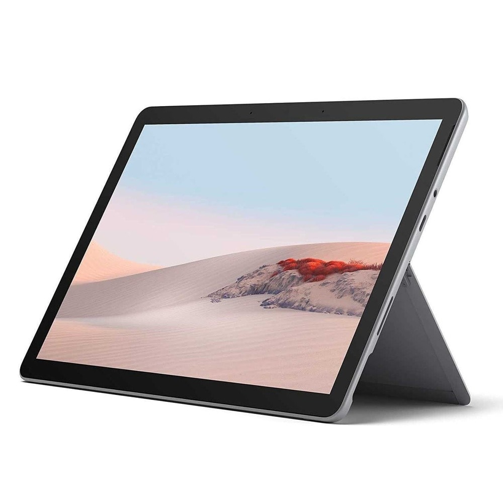 Microsoft Surface Go 2 STV-00017_KCM-00031