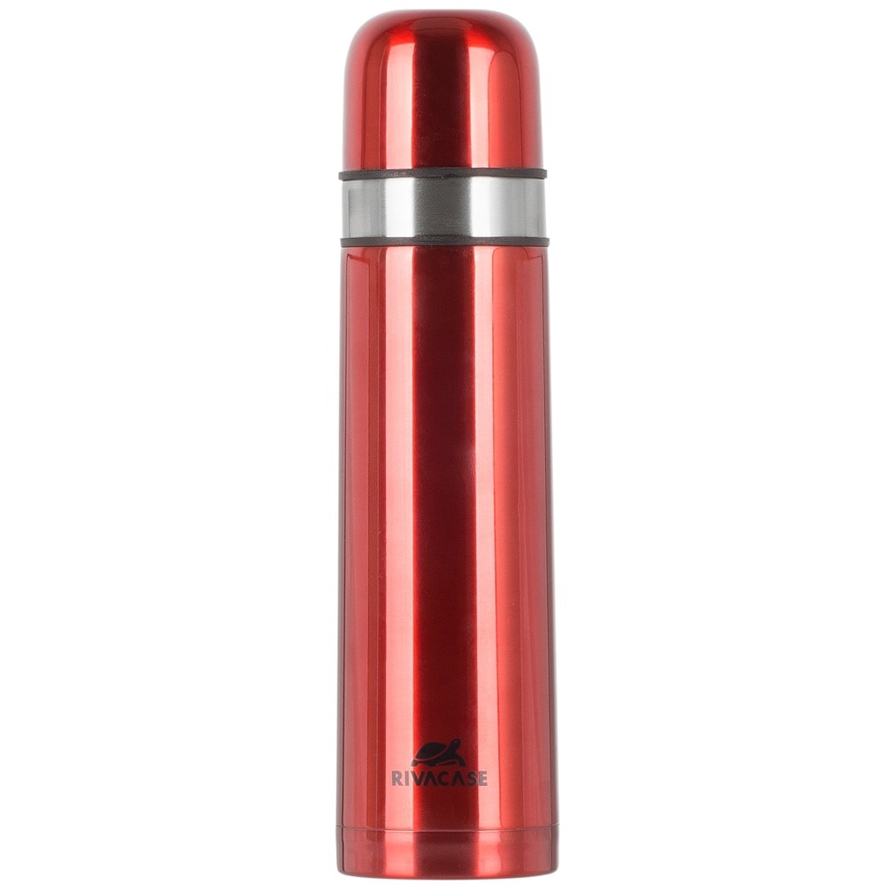 Rivacase 90412RDM | JAR Computers Rivacase 90412RDM