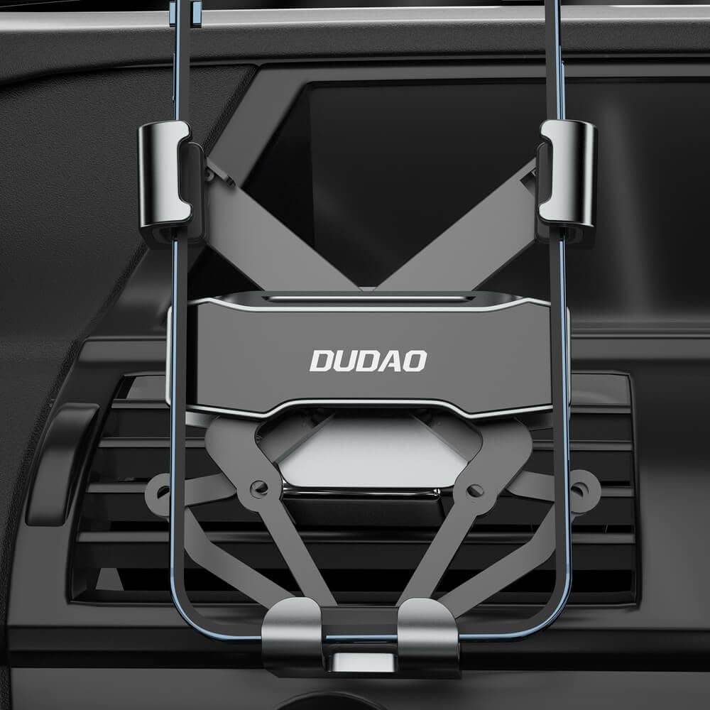 Dudao F11 Pro