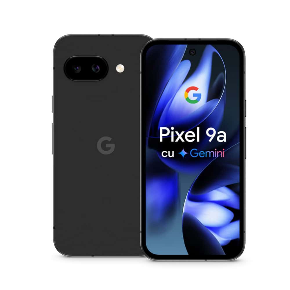 TKGSMGOOGLEGA05769GB