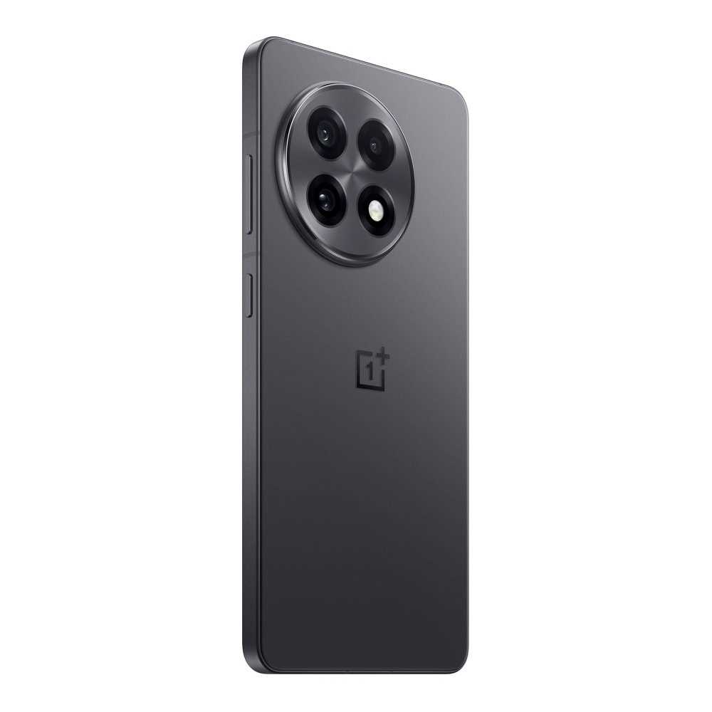 OnePlus 13R 12GB/256GB Nebula Noir 5011111049
