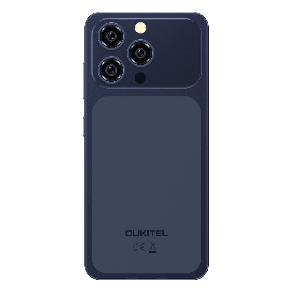 Oukitel C17 4G 32GB/3GB Blue