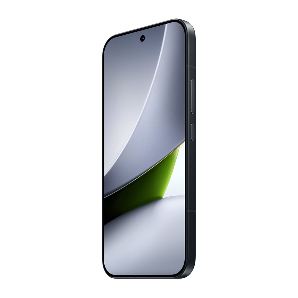 смартфон poco f9 pro 12/256gb black mzb0pfceu | JAR Computers смартфон poco f9 pro 12/256gb black mzb0pfceu