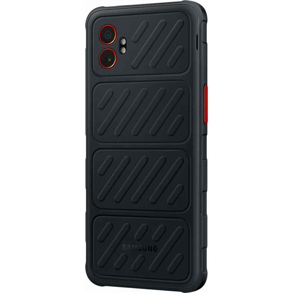 Samsung Galaxy Xcover 7 Pro 6/128 EE