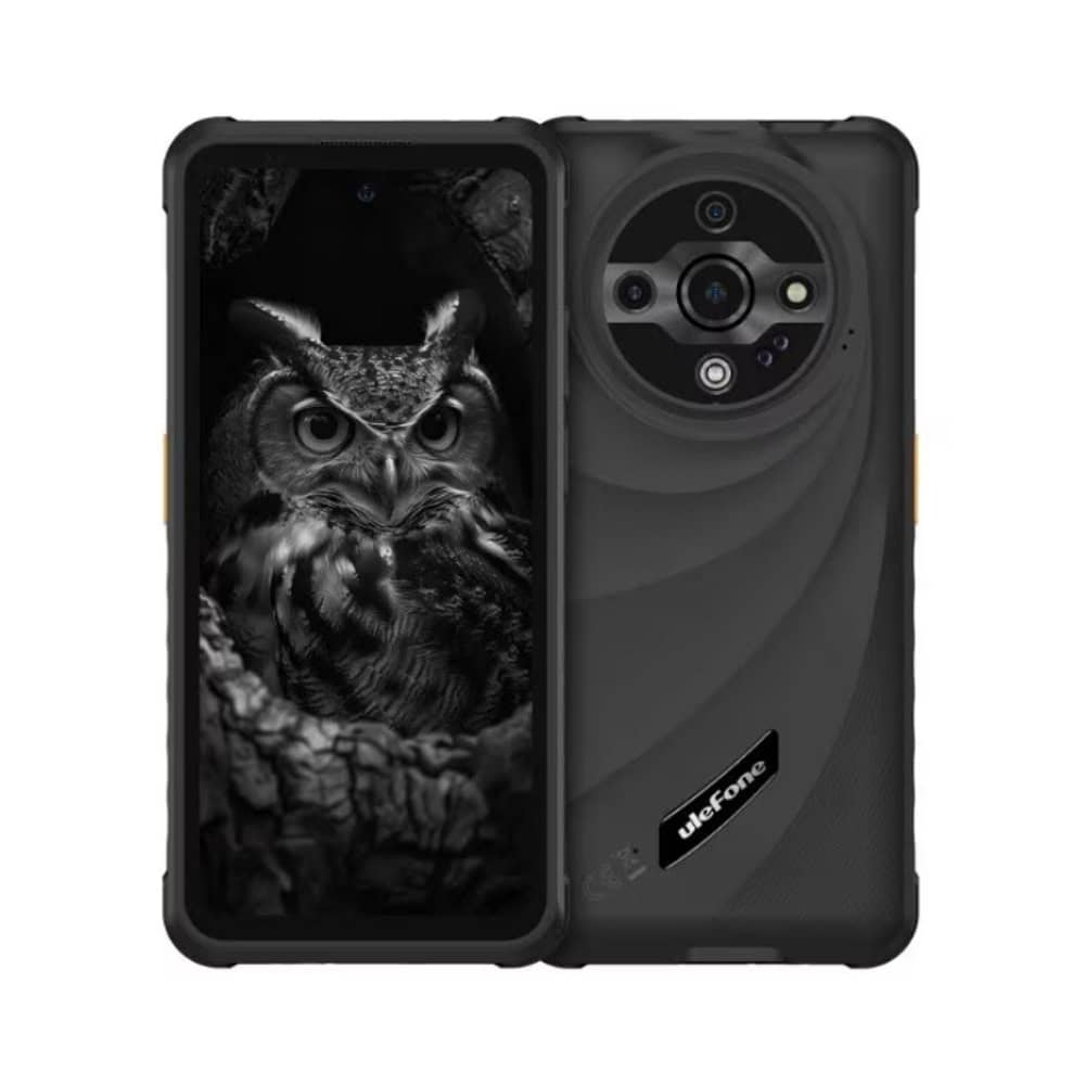 TKGSMULEFONE6975326668460