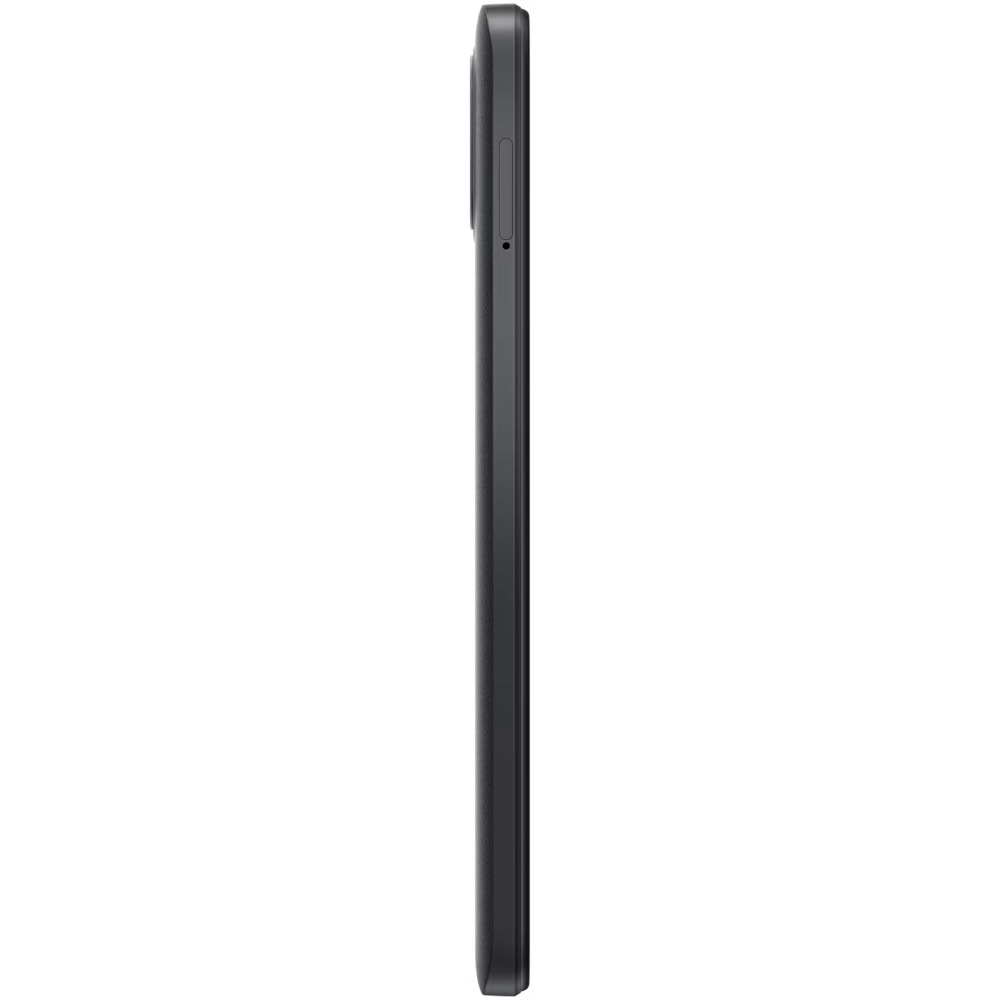 Xiaomi Redmi A2+ 3/64GB Black MZB0EZSEU