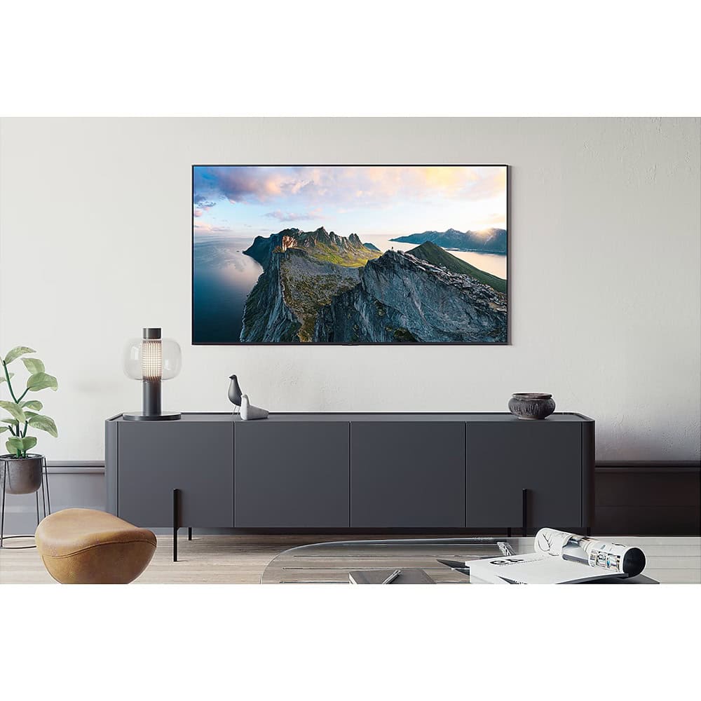 Samsung QE-75QN80F QE75QN80FAUXXH