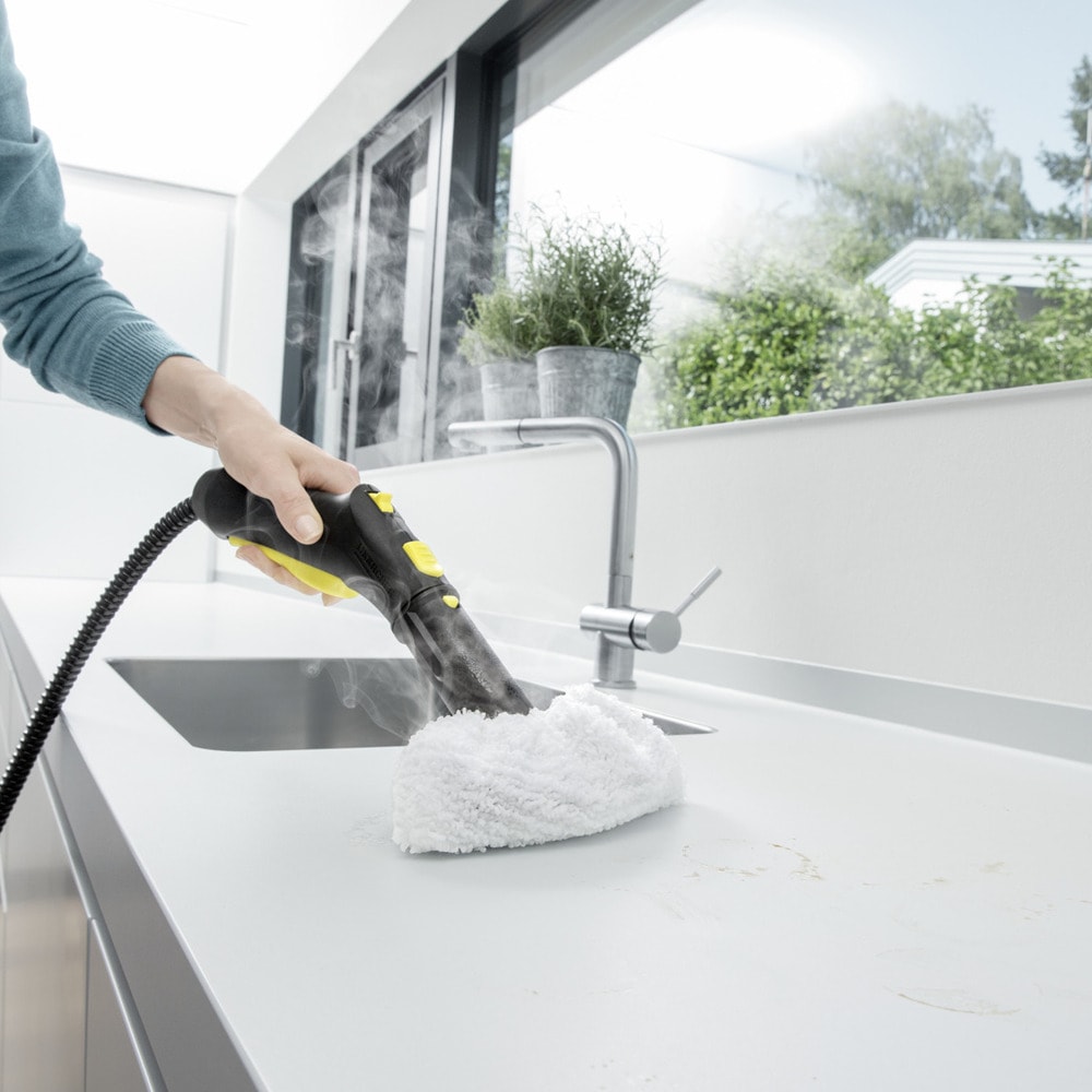 Karcher SC 3 EasyFix