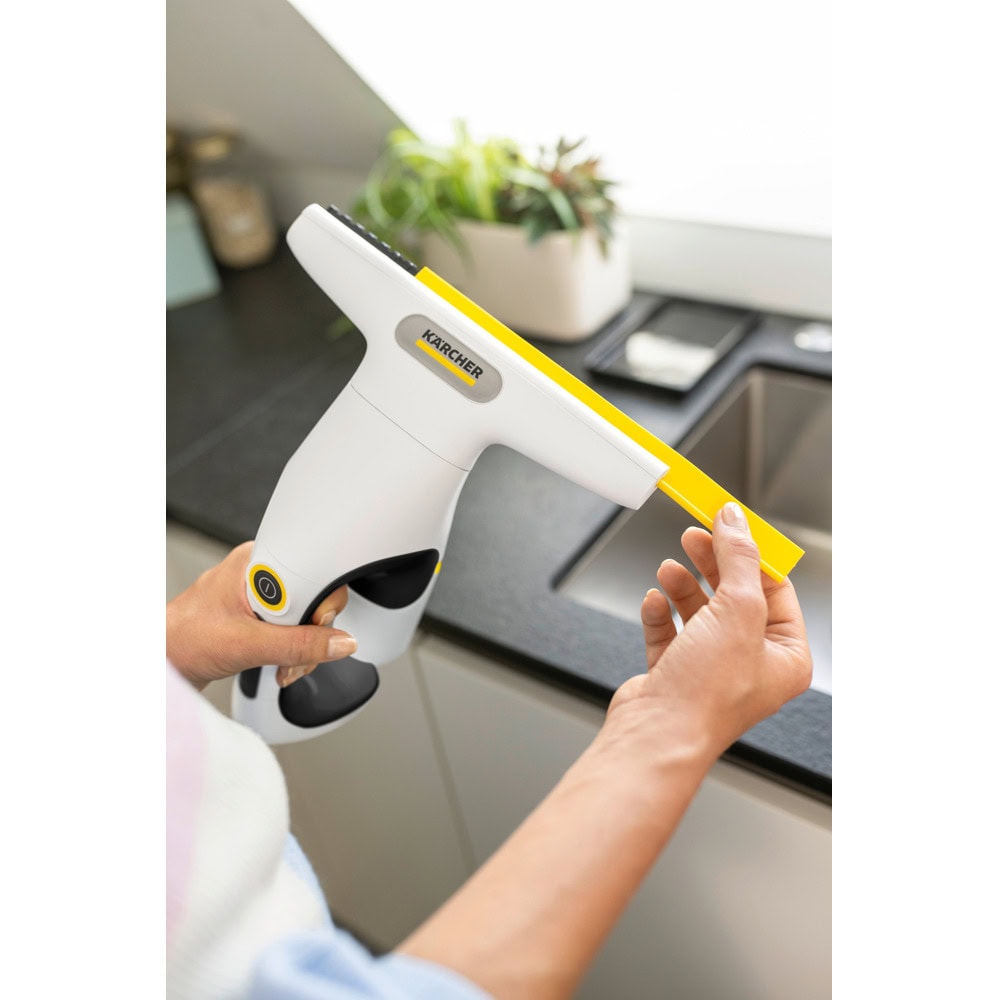 Karcher WV 1 Compact Care 1.633-628.0 | JAR Computers Karcher WV 1 Compact Care 1.633-628.0