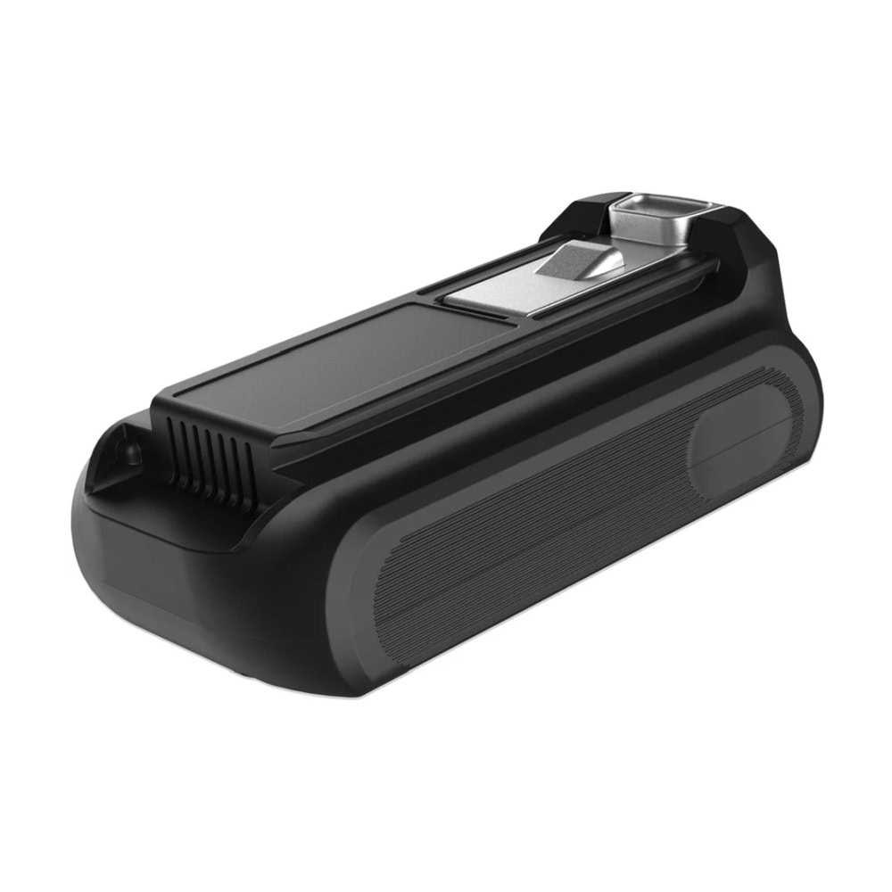 прахосмукачка rowenta x-force flex 9.60 rh2038wo | JAR Computers прахосмукачка rowenta x-force flex 9.60 rh2038wo