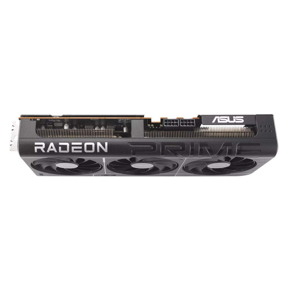 asus rx 9070 gre prime oc 90yv0pp0-m0na00