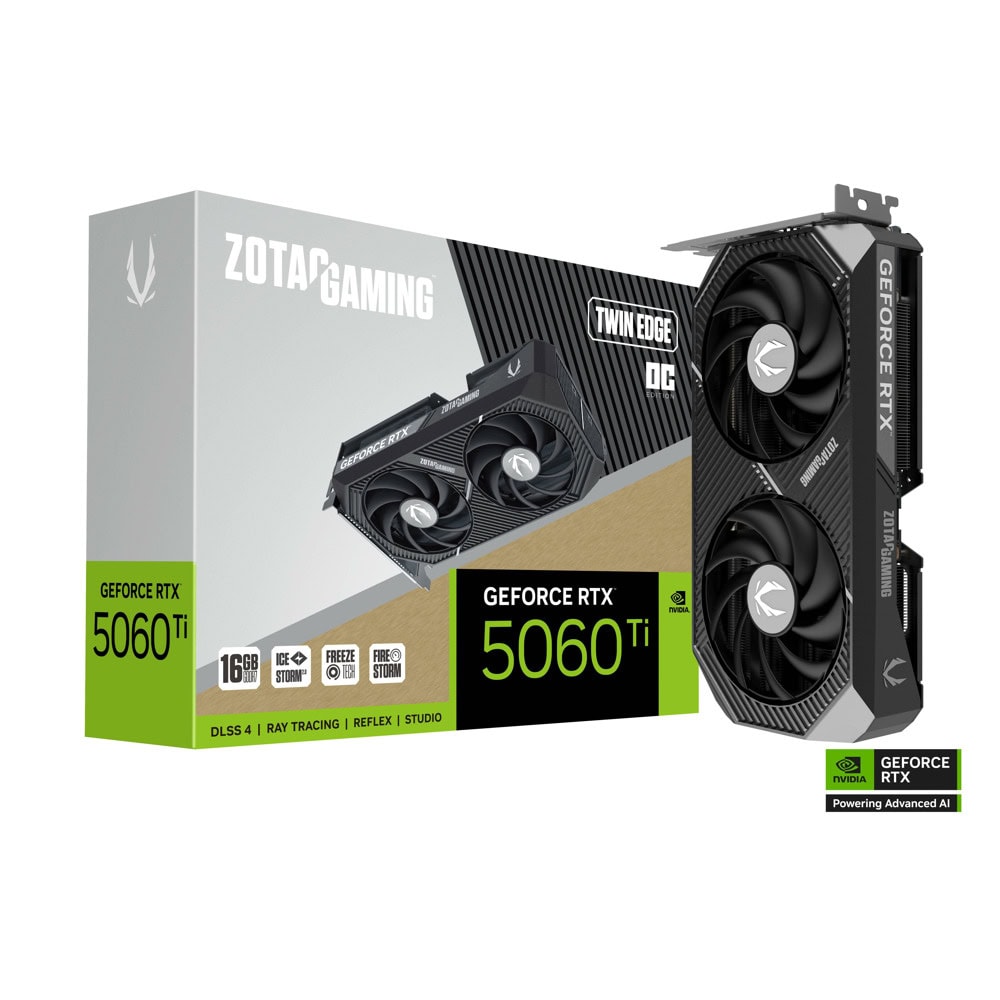 VCRZOTACZTB50620H10M