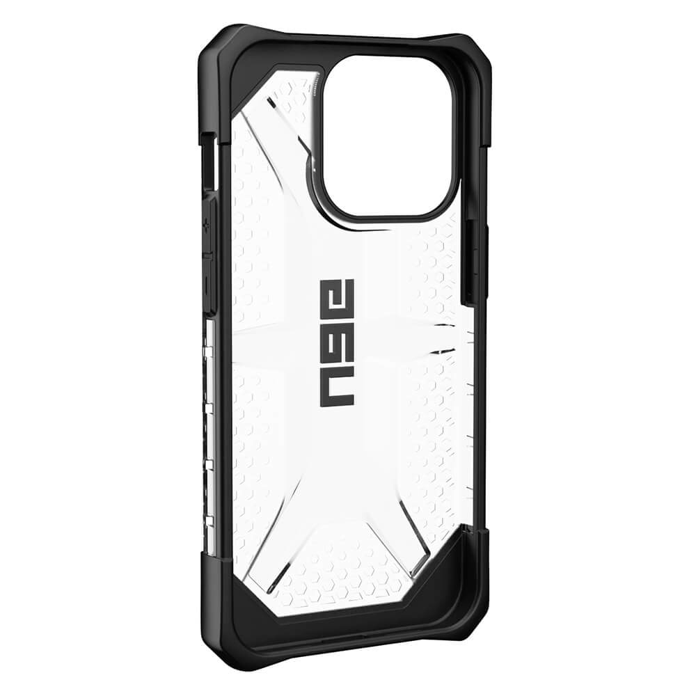Urban Armor Plasma 113153114343