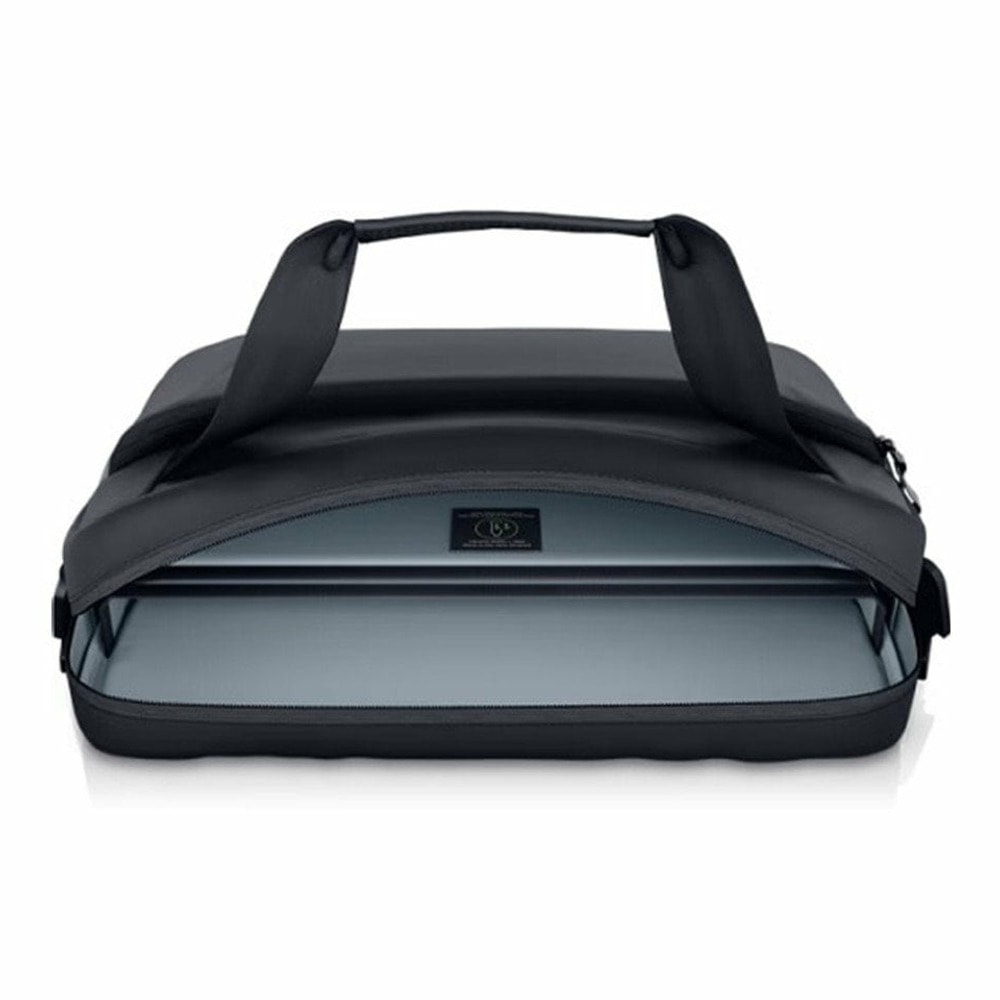 Dell EcoLoop Pro Slim Briefcase 15 460-BDQQ