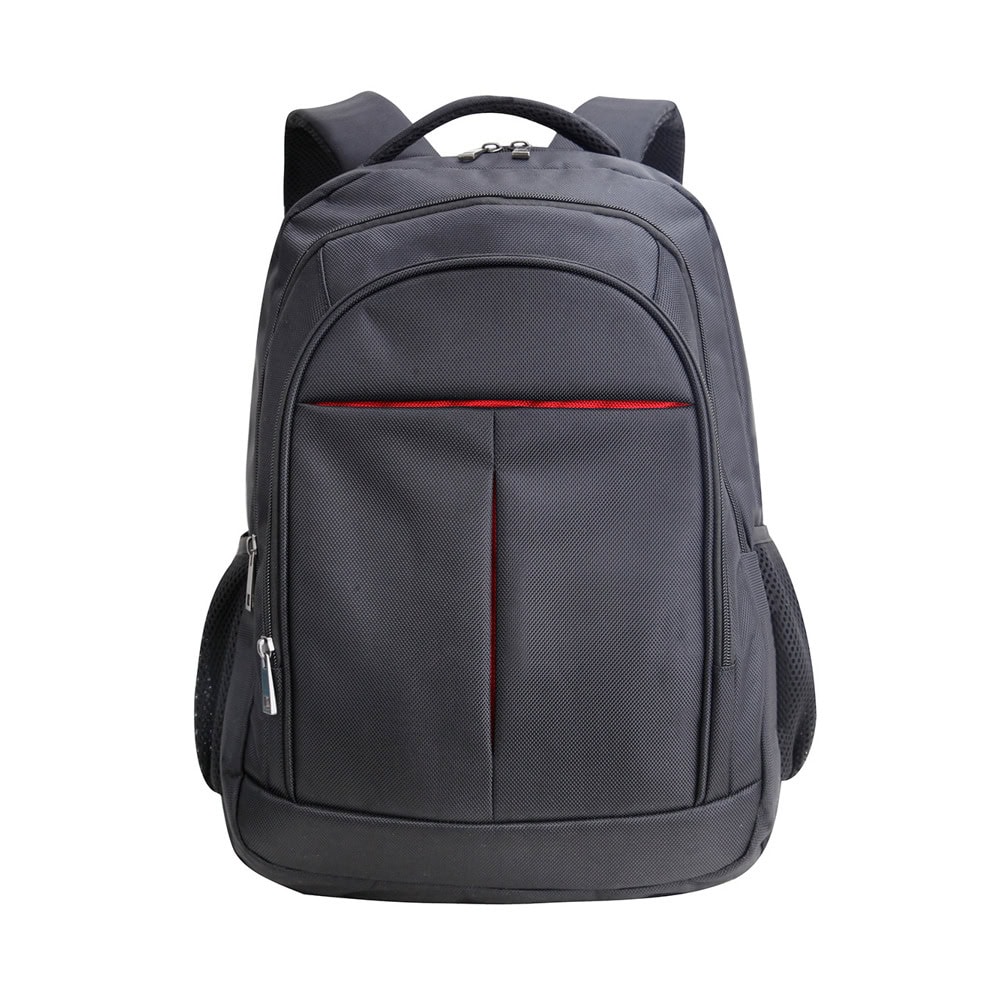 Раница за лаптоп Xmart XBP1805BR