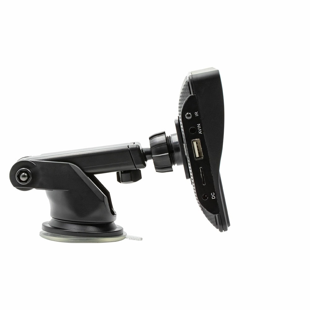 Преносим дисплей за автомобил X600W 13310