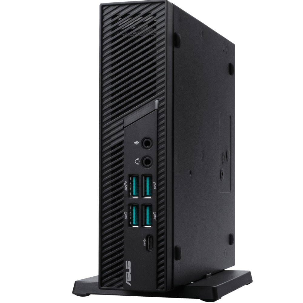 ASUS Mini PC PB62-B3015MH