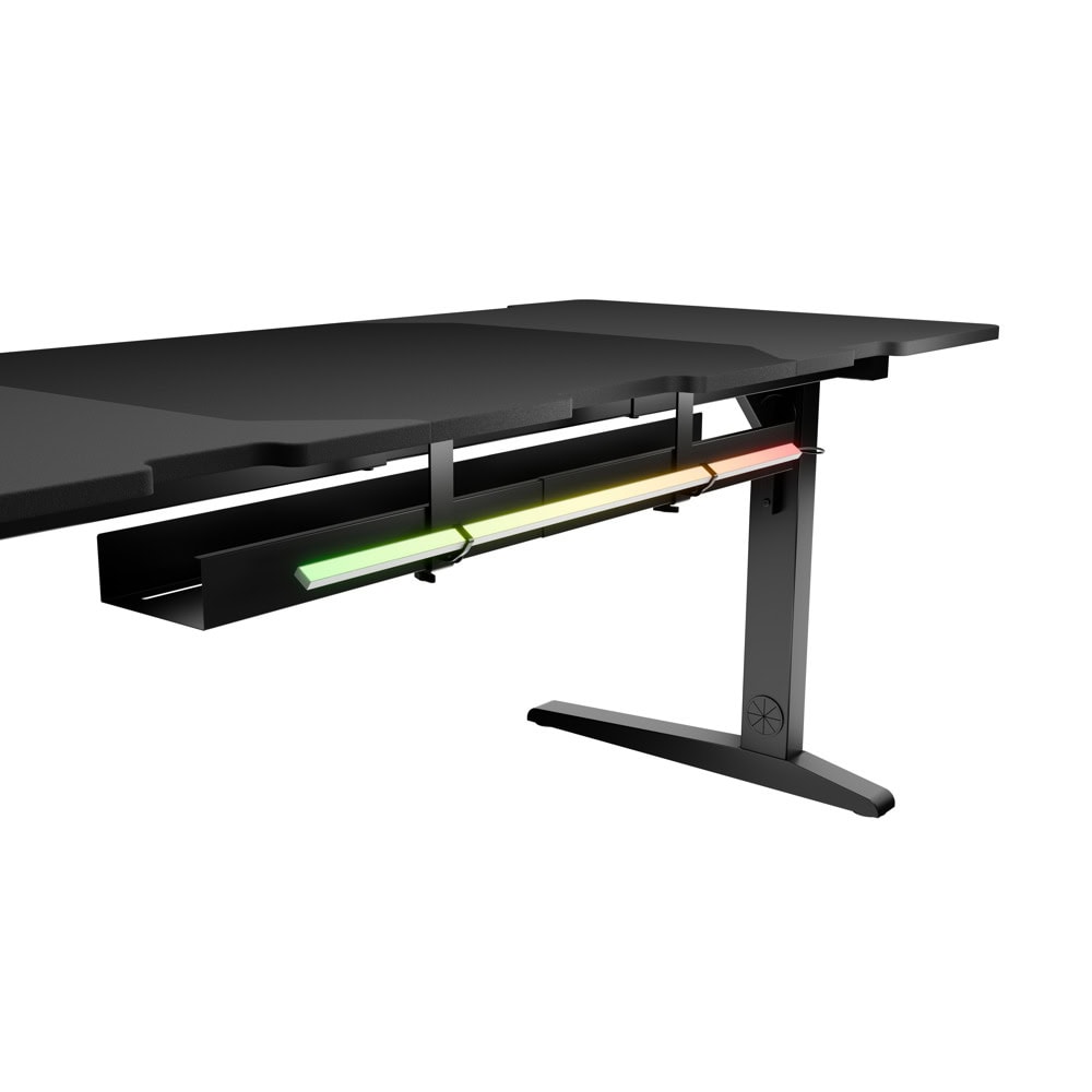 Genesis Holm Modular RGB 180 NDS-2251