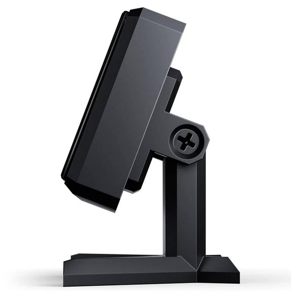 Jonsbo DS339 Black TFJB-001