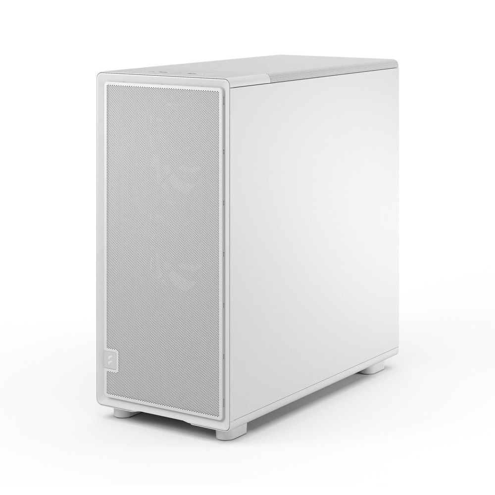 fractal design epoch xl white tg fd-c-epo1x-03