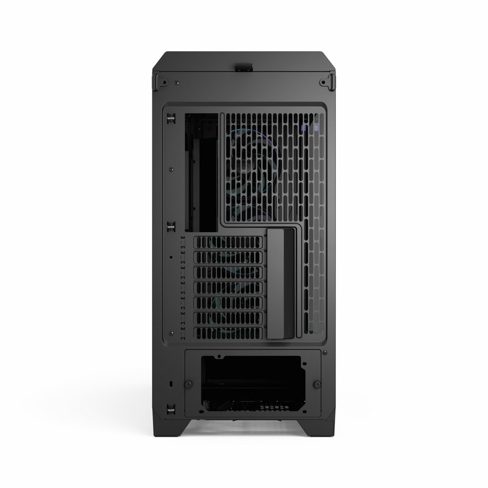 Fractal Design FD-C-MES3X-03