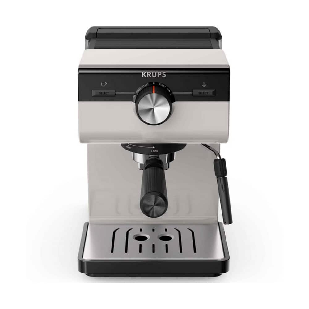 Krups XP381B10 | JAR Computers Krups XP381B10