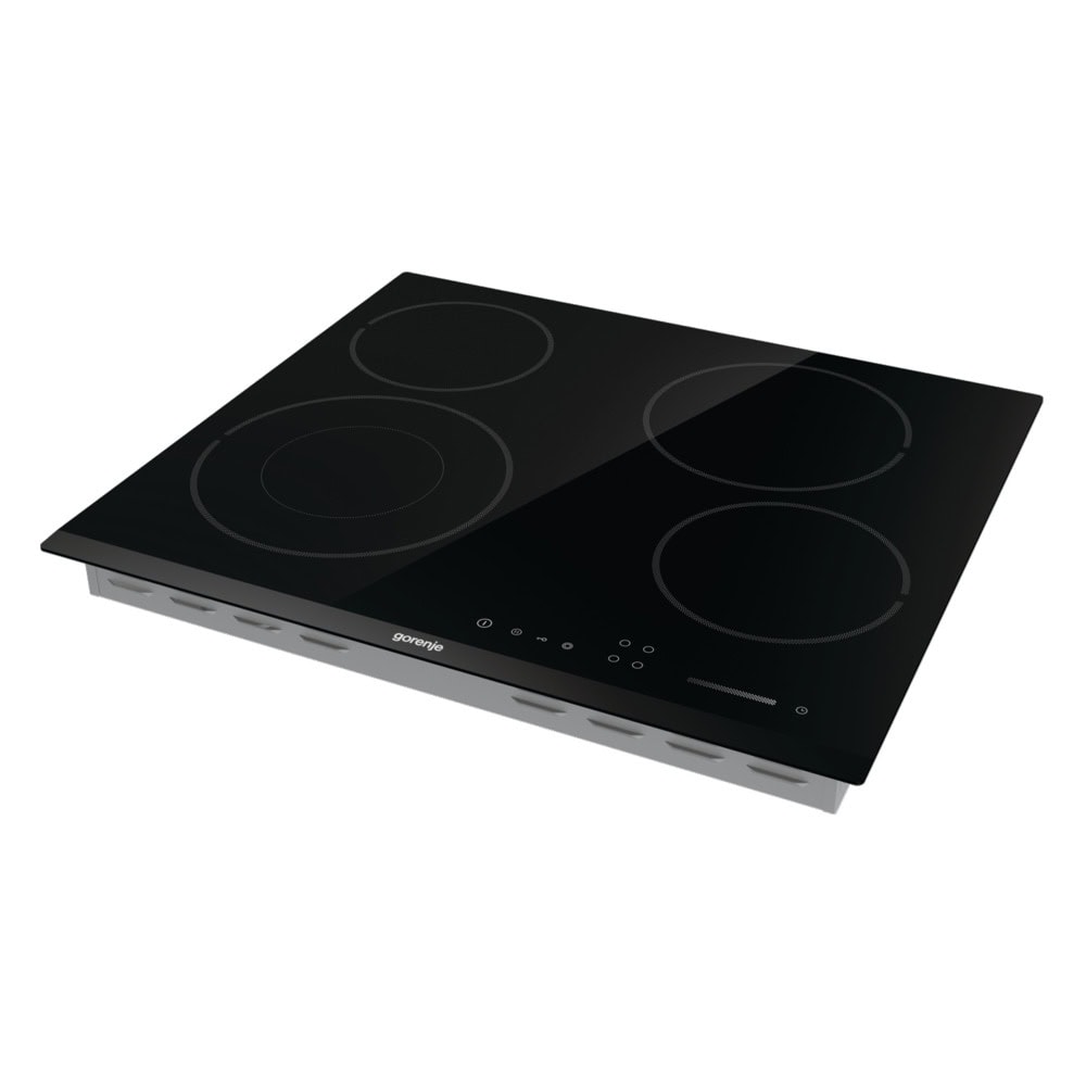 Gorenje ECS642BCSCE