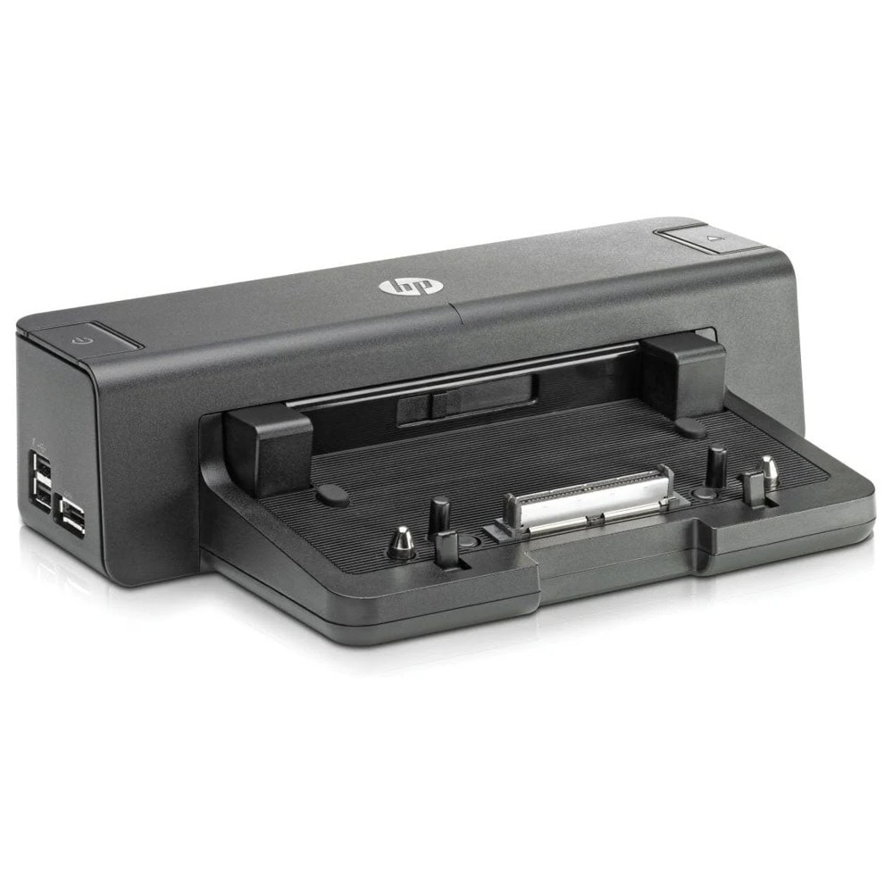 DSMHPA7E34AA