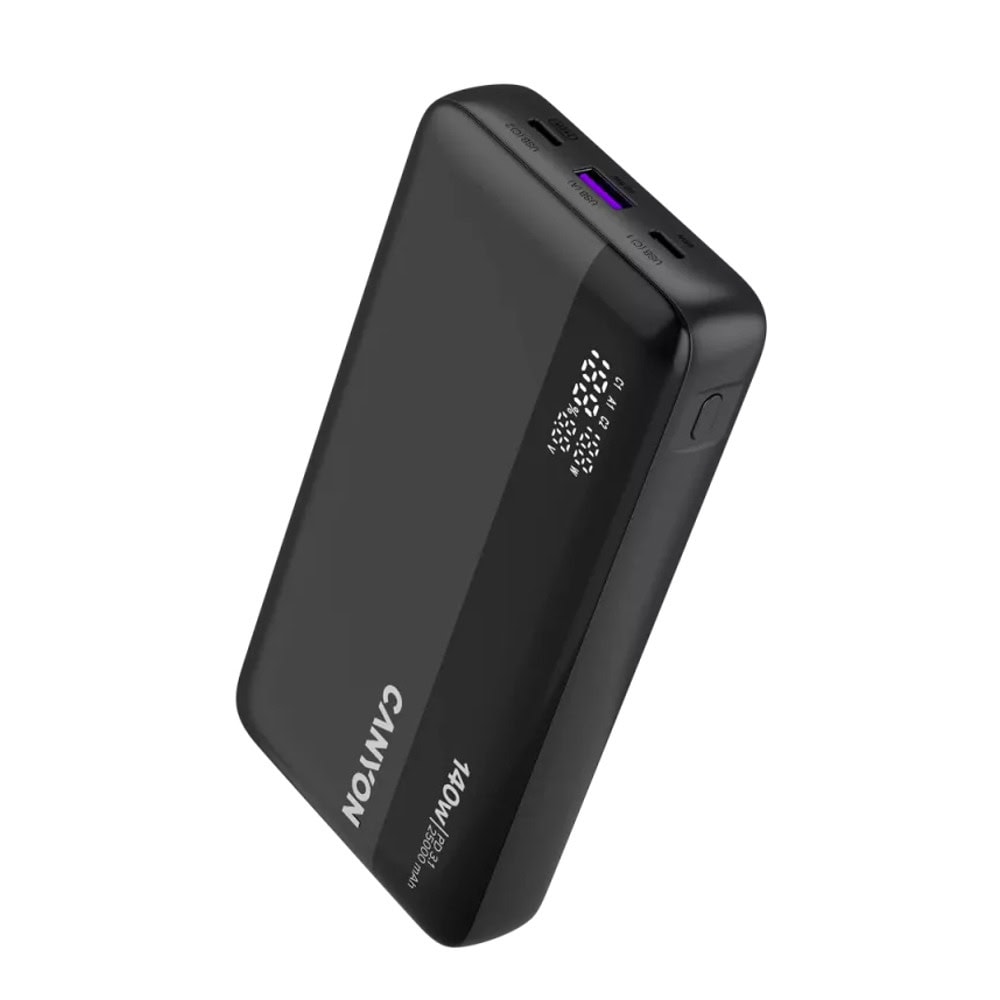 Canyon OnPower 240 CNS-CPB240