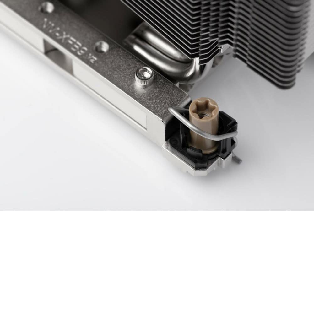 Монтажен комплект Noctua NM-i4677