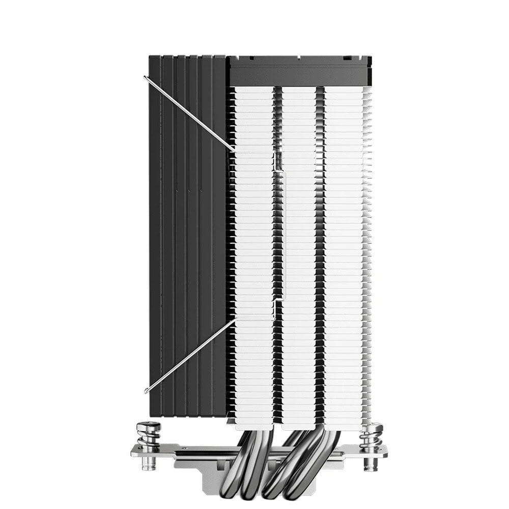 1stplayer cryo cy12 black cy12-bk